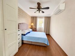 Blk 105 Pasir Ris Street 12 (Pasir Ris), HDB 5 Rooms #589790881